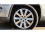 Volkswagen Tiguan 1.4 TSI NAP DEALER ONDERHOUDEN NIEUWE KOPPELING CAMERA