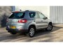 Volkswagen Tiguan 1.4 TSI NAP DEALER ONDERHOUDEN NIEUWE KOPPELING CAMERA