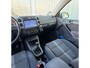 Volkswagen Tiguan 1.4 TSI NAP DEALER ONDERHOUDEN NIEUWE KOPPELING CAMERA