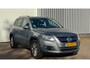Volkswagen Tiguan 1.4 TSI NAP DEALER ONDERHOUDEN NIEUWE KOPPELING CAMERA