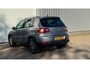 Volkswagen Tiguan 1.4 TSI NAP DEALER ONDERHOUDEN NIEUWE KOPPELING CAMERA