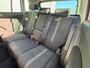 Volkswagen Tiguan 1.4 TSI NAP DEALER ONDERHOUDEN NIEUWE KOPPELING CAMERA
