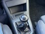 Volkswagen Tiguan 1.4 TSI NAP DEALER ONDERHOUDEN NIEUWE KOPPELING CAMERA