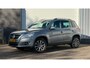 Volkswagen Tiguan 1.4 TSI NAP DEALER ONDERHOUDEN NIEUWE KOPPELING CAMERA
