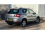 Volkswagen Tiguan 1.4 TSI NAP DEALER ONDERHOUDEN NIEUWE KOPPELING CAMERA