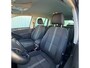 Volkswagen Tiguan 1.4 TSI NAP DEALER ONDERHOUDEN NIEUWE KOPPELING CAMERA