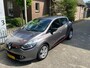 Renault Clio 0.9 TCe ECO Night&Day