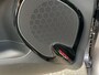Renault Clio 0.9 TCe ECO Night&Day