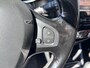 Renault Clio 0.9 TCe ECO Night&Day