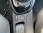 Renault Clio 0.9 TCe ECO Night&Day