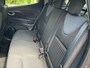 Renault Clio 0.9 TCe ECO Night&Day