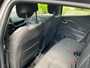 Renault Clio 0.9 TCe ECO Night&Day