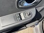 Renault Clio 0.9 TCe ECO Night&Day