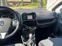 Renault Clio 0.9 TCe ECO Night&Day