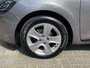Renault Clio 0.9 TCe ECO Night&Day