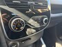 Renault Clio 0.9 TCe ECO Night&Day