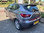 Renault Clio 0.9 TCe ECO Night&Day