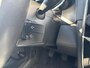 Renault Clio 0.9 TCe ECO Night&Day