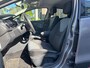 Renault Clio 0.9 TCe ECO Night&Day