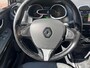 Renault Clio 0.9 TCe ECO Night&Day
