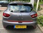 Renault Clio 0.9 TCe ECO Night&Day