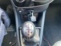 Renault Clio 0.9 TCe ECO Night&Day