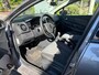 Renault Clio 0.9 TCe ECO Night&Day