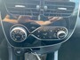 Renault Clio 0.9 TCe ECO Night&Day