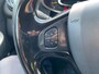 Renault Clio 0.9 TCe ECO Night&Day