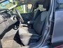 Renault Clio 0.9 TCe ECO Night&Day