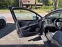 Renault Clio 0.9 TCe ECO Night&Day