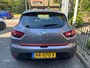 Renault Clio 0.9 TCe ECO Night&Day