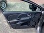 Renault Clio 0.9 TCe ECO Night&Day