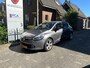 Renault Clio 0.9 TCe ECO Night&Day