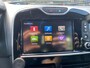 Renault Clio 0.9 TCe ECO Night&Day