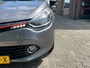 Renault Clio 0.9 TCe ECO Night&Day