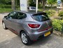 Renault Clio 0.9 TCe ECO Night&Day
