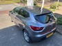 Renault Clio 0.9 TCe ECO Night&Day