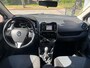 Renault Clio 0.9 TCe ECO Night&Day