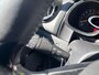 Renault Clio 0.9 TCe ECO Night&Day