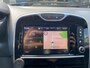 Renault Clio 0.9 TCe ECO Night&Day