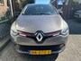 Renault Clio 0.9 TCe ECO Night&Day