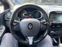 Renault Clio 0.9 TCe ECO Night&Day