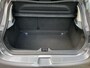 Renault Clio 0.9 TCe ECO Night&Day