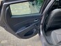 Renault Clio 0.9 TCe ECO Night&Day
