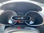 Renault Clio 0.9 TCe ECO Night&Day