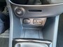 Renault Clio 0.9 TCe ECO Night&Day