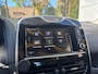 Renault Clio 0.9 TCe ECO Night&Day
