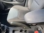 Renault Clio 0.9 TCe ECO Night&Day