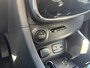 Renault Clio 0.9 TCe ECO Night&Day